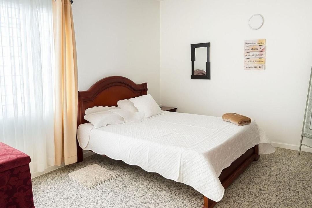 Photo of Others in Palmira