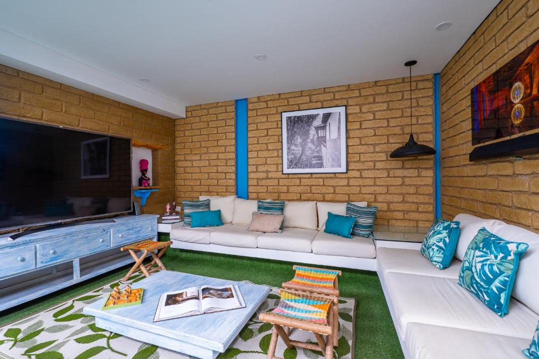 Photo of Others in Old Town