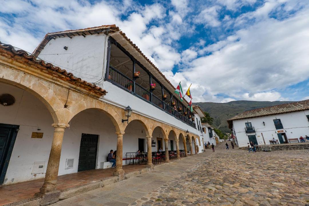 Photo of Others in Old Town