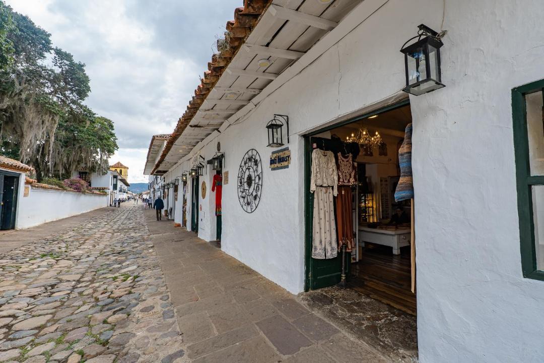Photo of Others in Old Town