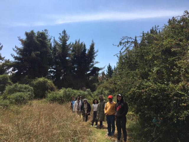 Photo of Others in Cuitiva