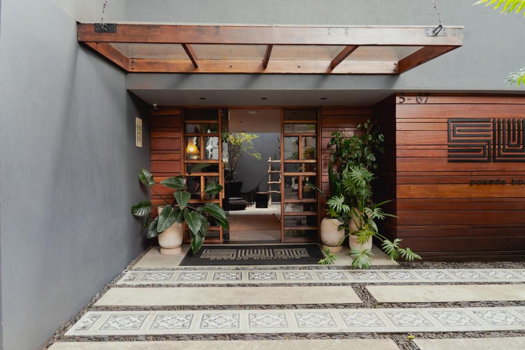 Photo of Others in Patio Bonito