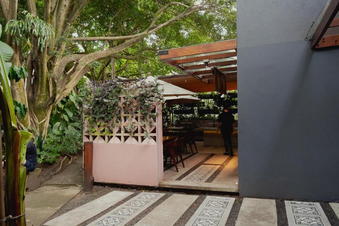 Photo of Others in Patio Bonito