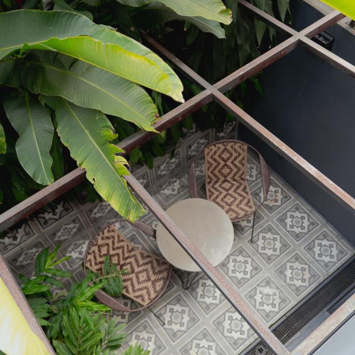 Photo of Others in Patio Bonito