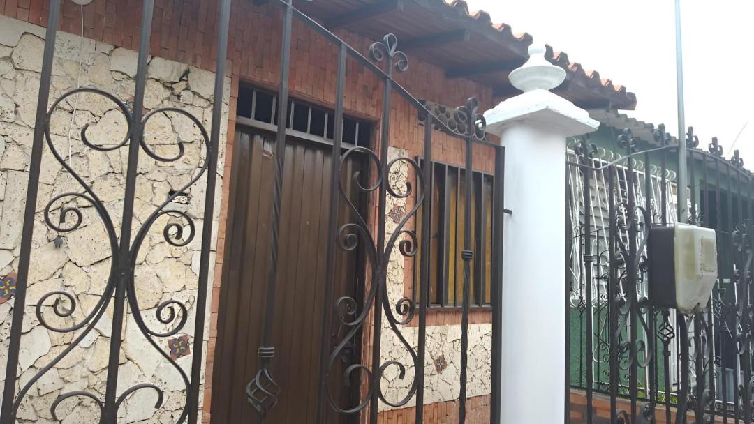 Photo of Others in San Jose de Cucuta
