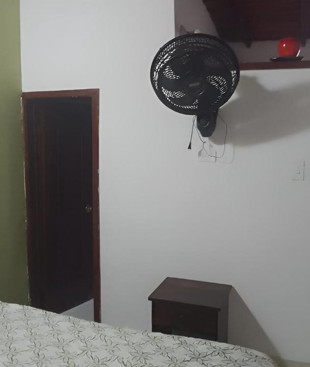 Photo of Others in San Jose de Cucuta