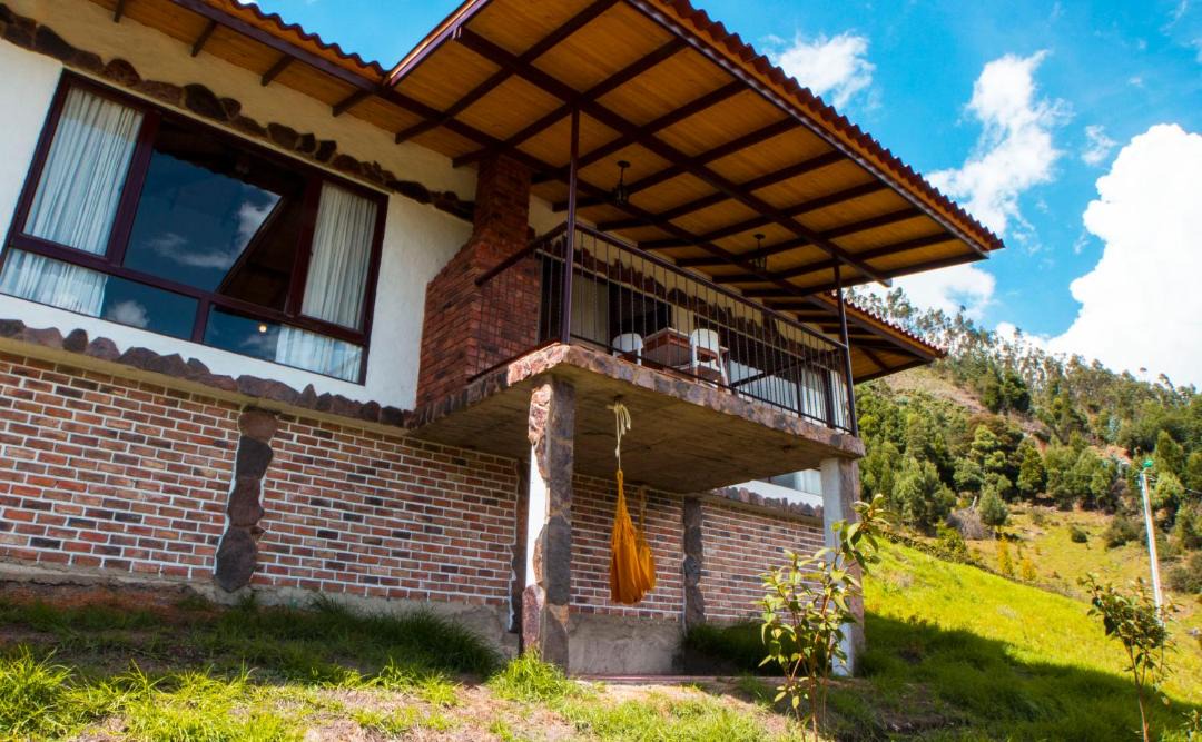 Photo of Others in Boyaca