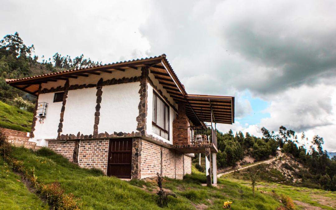 Photo of Others in Boyaca
