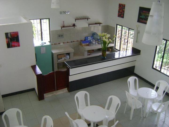 Photo of Others in El Rosal