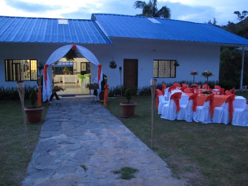 Photo of Others in El Rosal