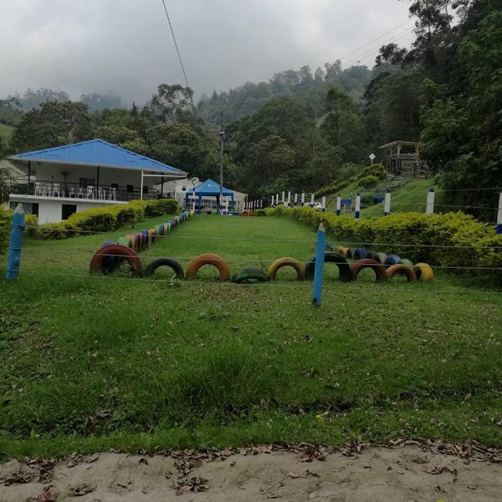 Photo of Others in El Rosal