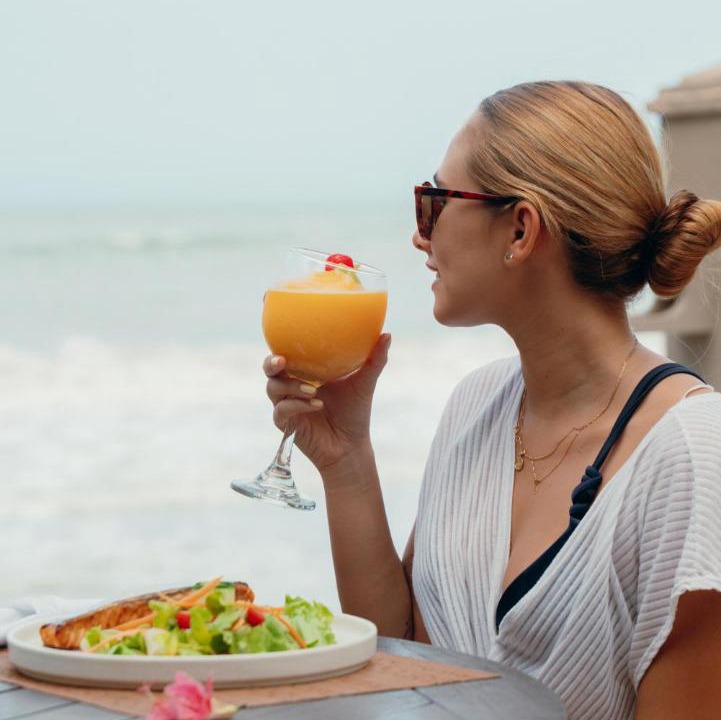 Photo of Others in Palomino