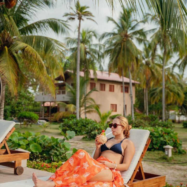 Photo of Others in Palomino