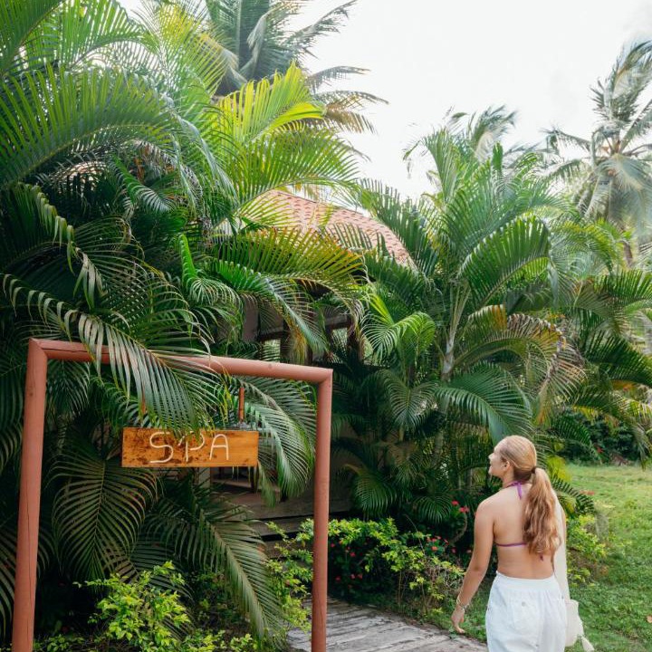 Photo of Others in Palomino