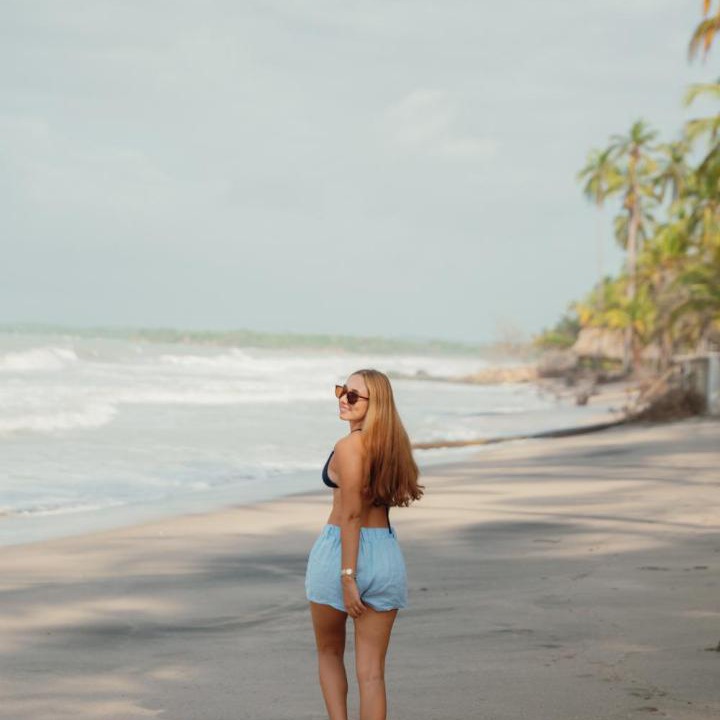 Photo of Others in Palomino