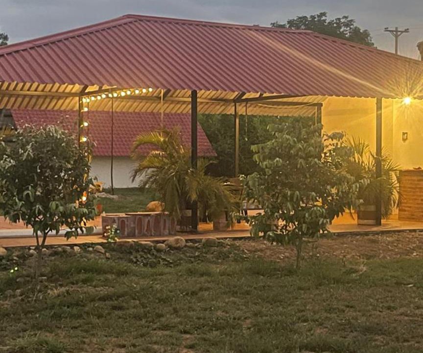 Photo of Others in Casanare