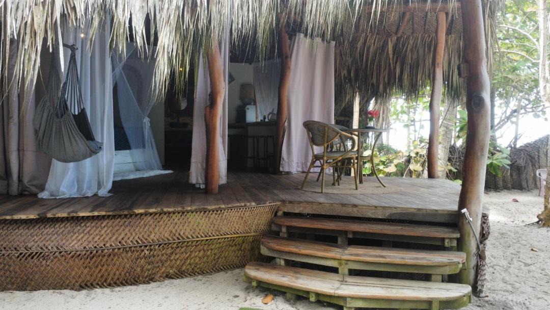 Photo of Others in Palomino