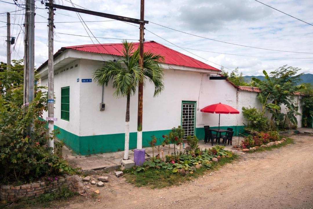 Photo of Others in Girardot