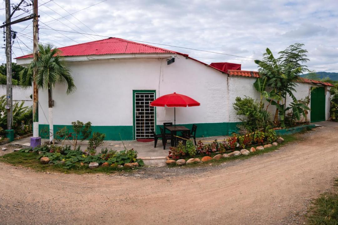 Photo of Others in Girardot