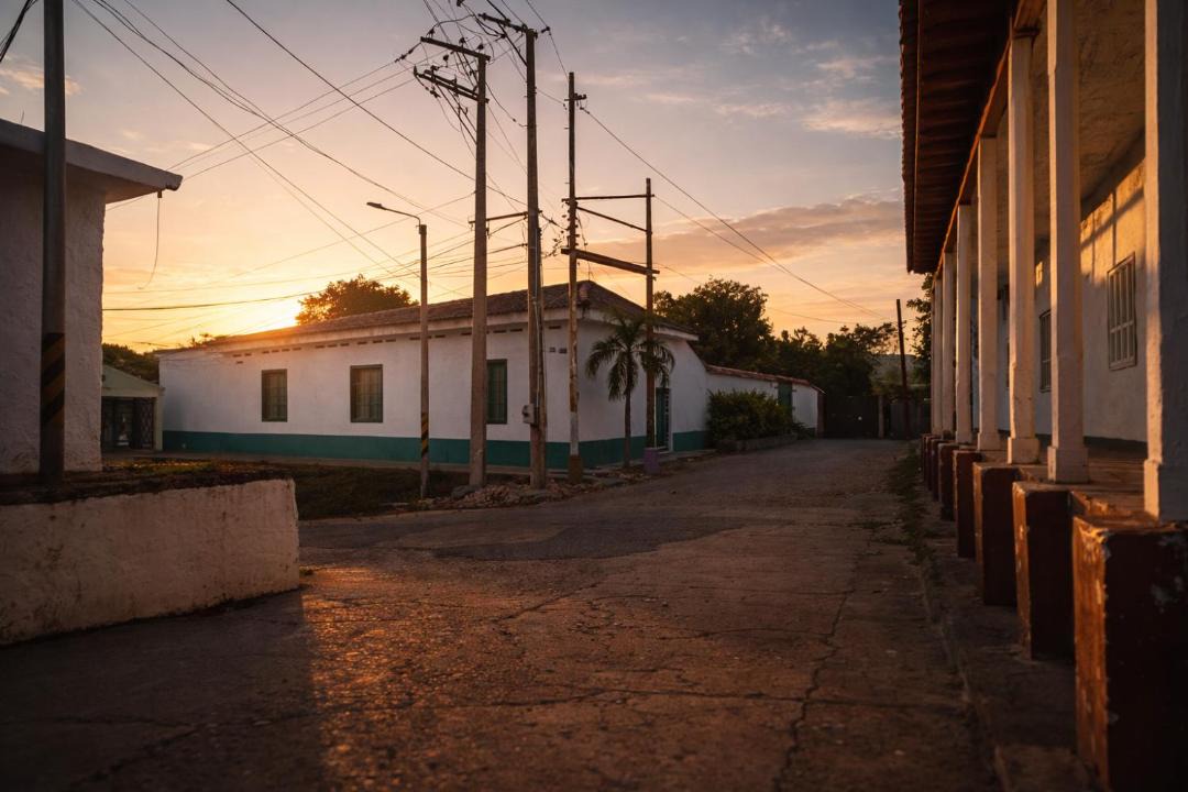 Photo of Others in Girardot