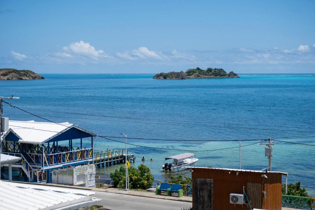 Photo of Others in Providencia