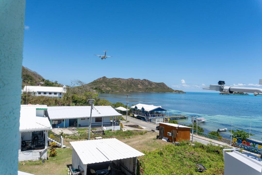 Photo of Others in Providencia