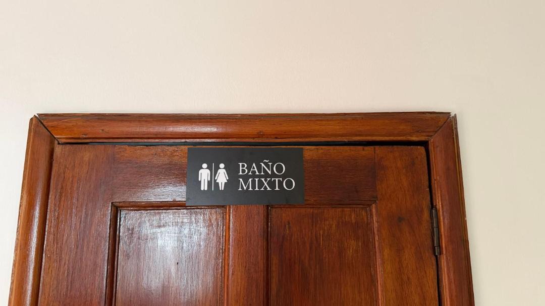 Photo of Others in Barrios Unidos