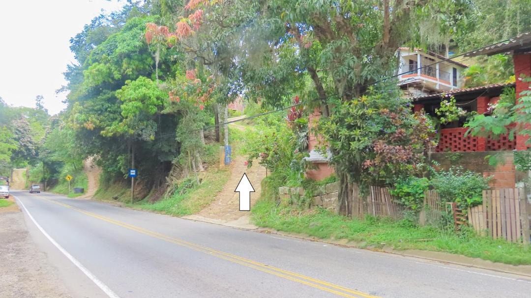 Photo of Others in San Gil