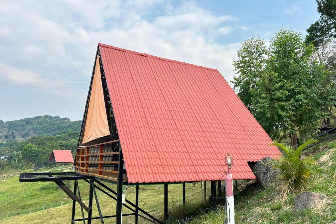 Photo of Others in Monterrey