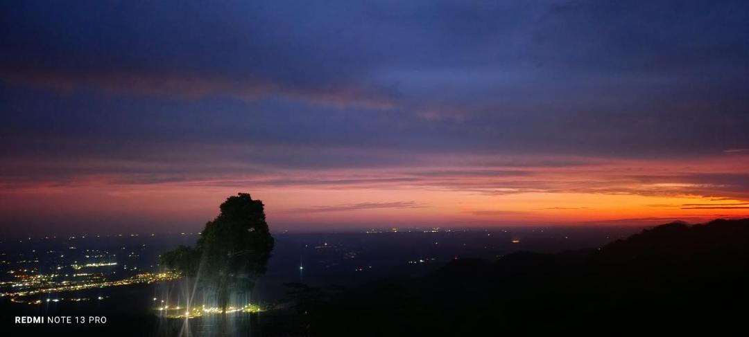 Photo of Others in Monterrey