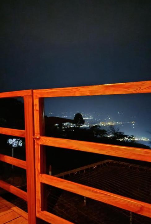 Photo of Others in Monterrey