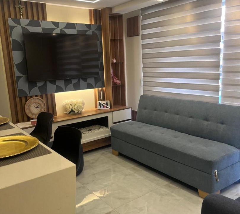 Photo of Livingroom in Zipaquira