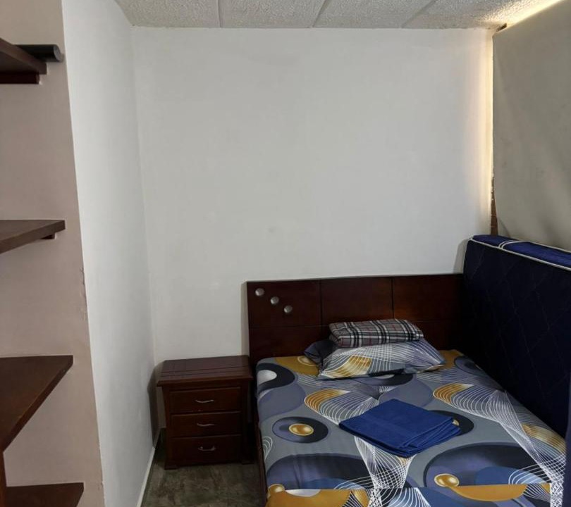 Photo of Bedroom in Anapoima