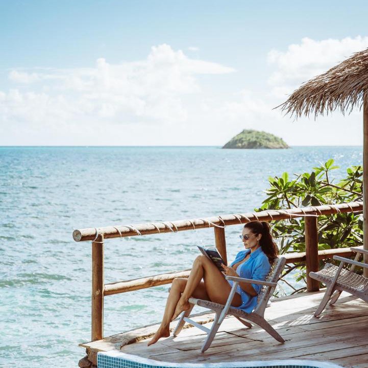 Photo of Others in Providencia
