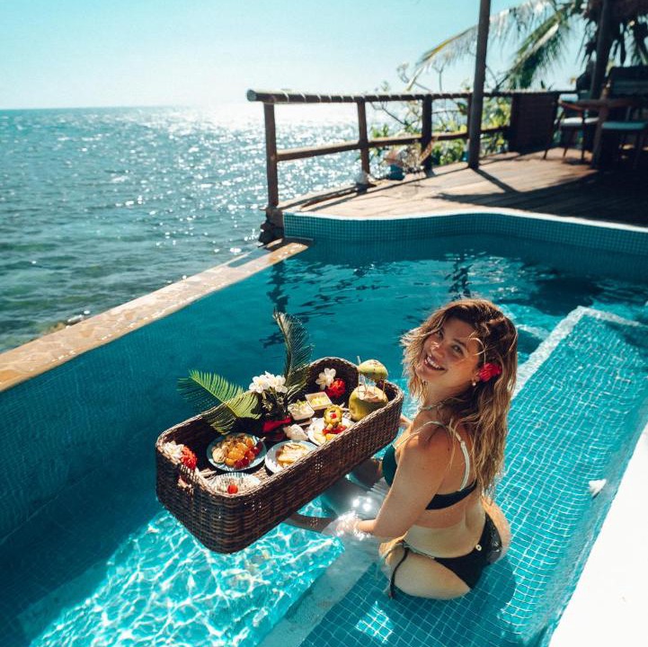 Photo of Others in Providencia
