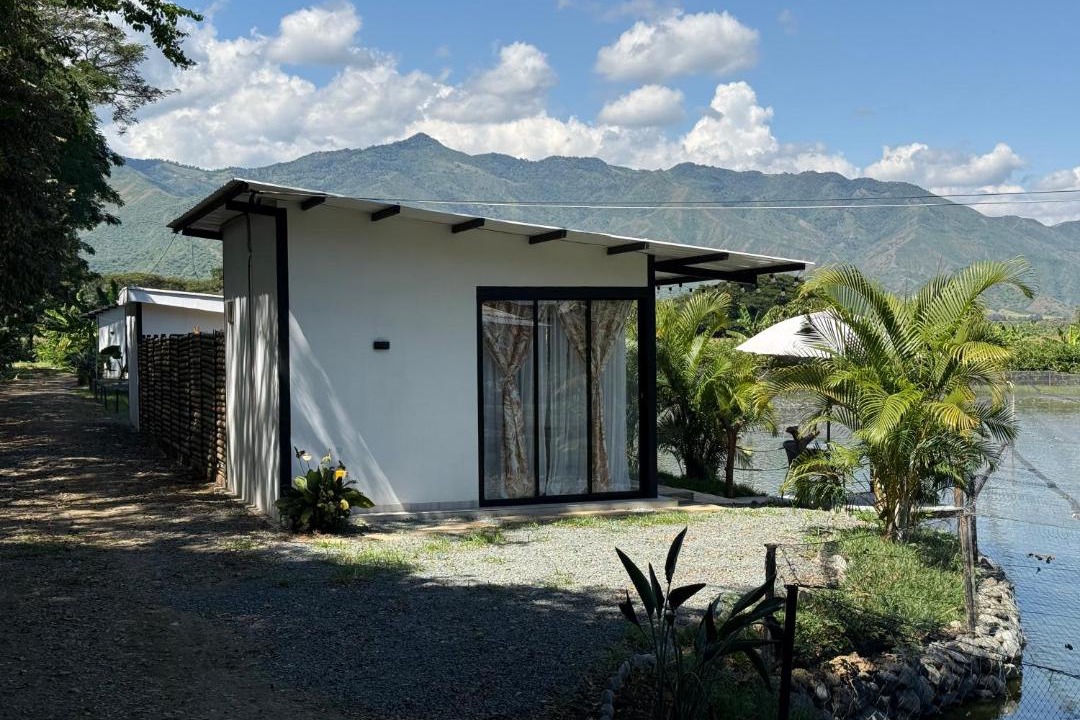 Photo of Others in Roldanillo
