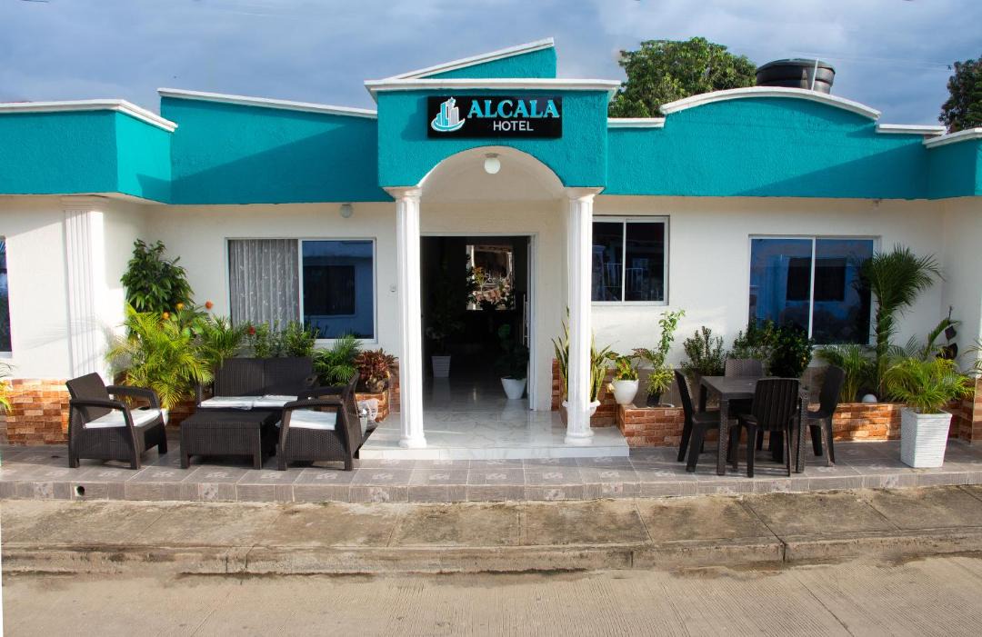 Photo of Others in Dibulla