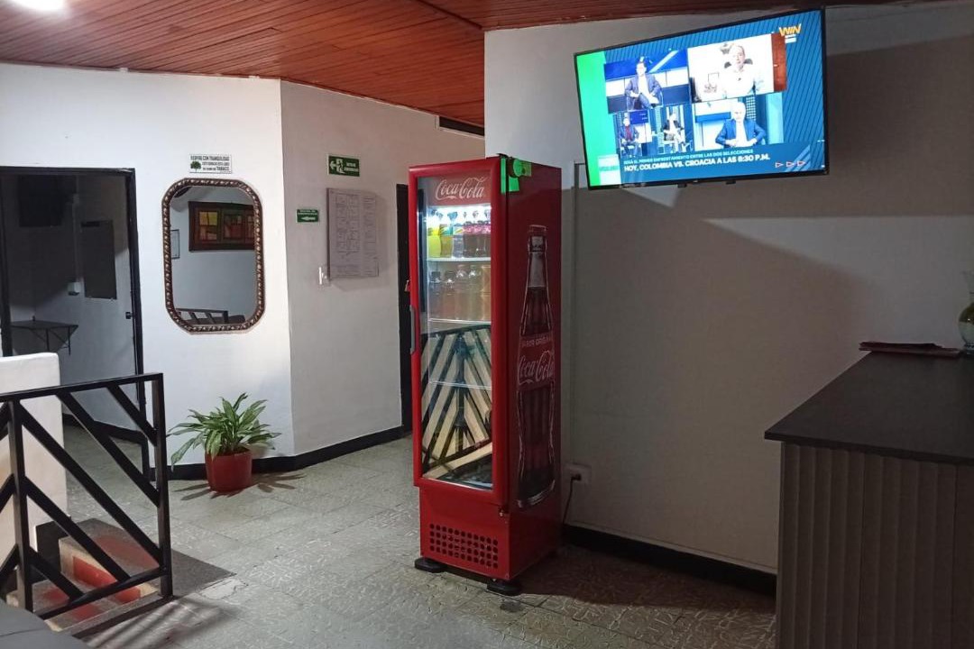 Photo of Others in Neiva