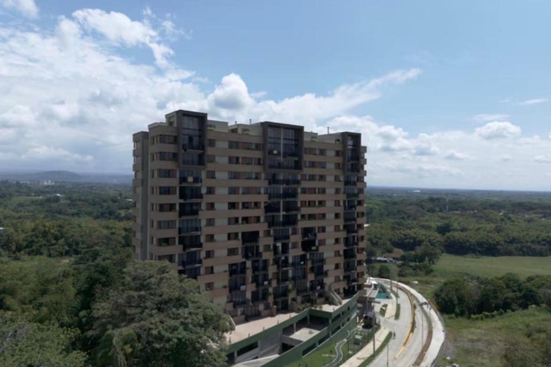Photo of Others in Pereira