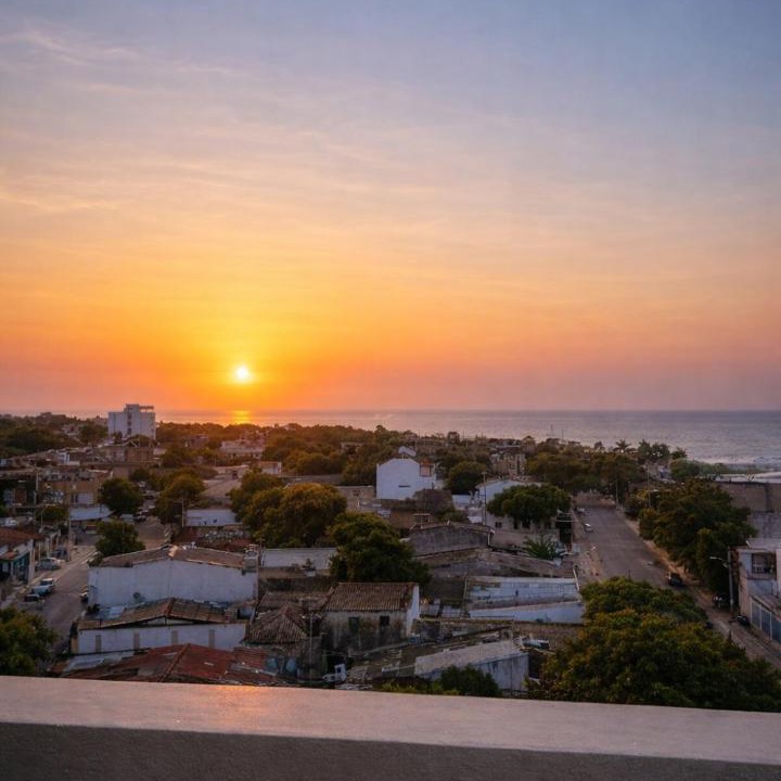 Photo of Others in Riohacha