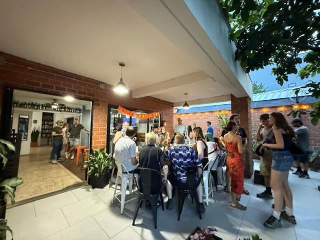 Photo of Others in Patio Bonito