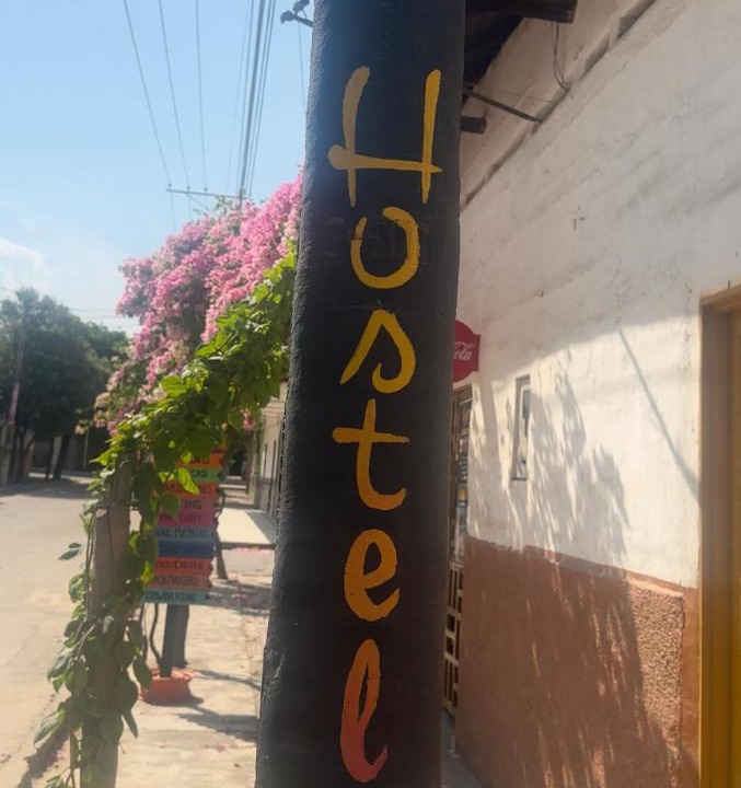 Photo of Others in Villavieja