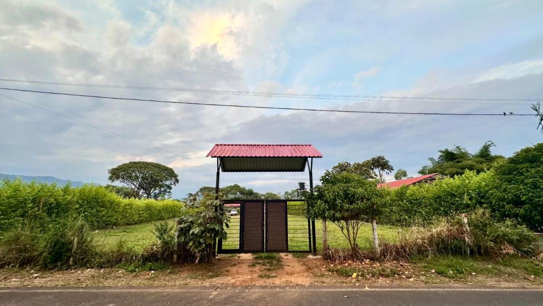 Photo of Others in Casanare
