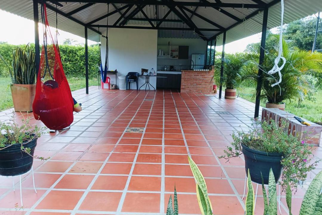 Photo of Others in Casanare