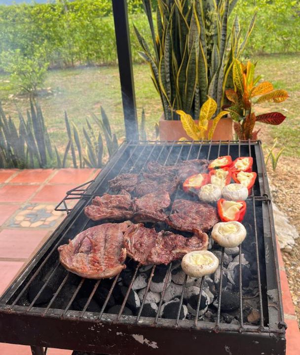 Photo of Others in Casanare
