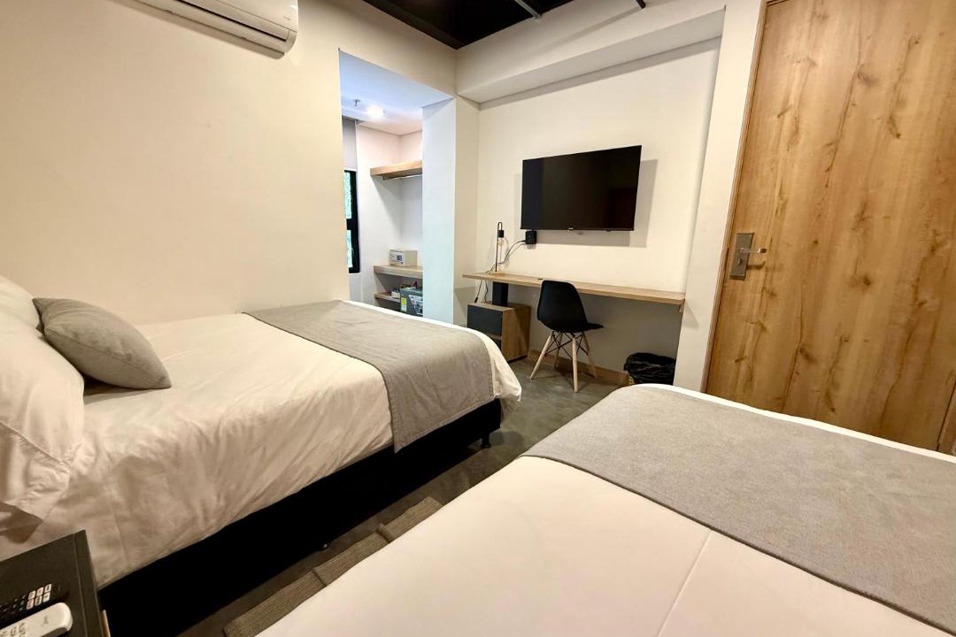 Photo of Others in La Castellana