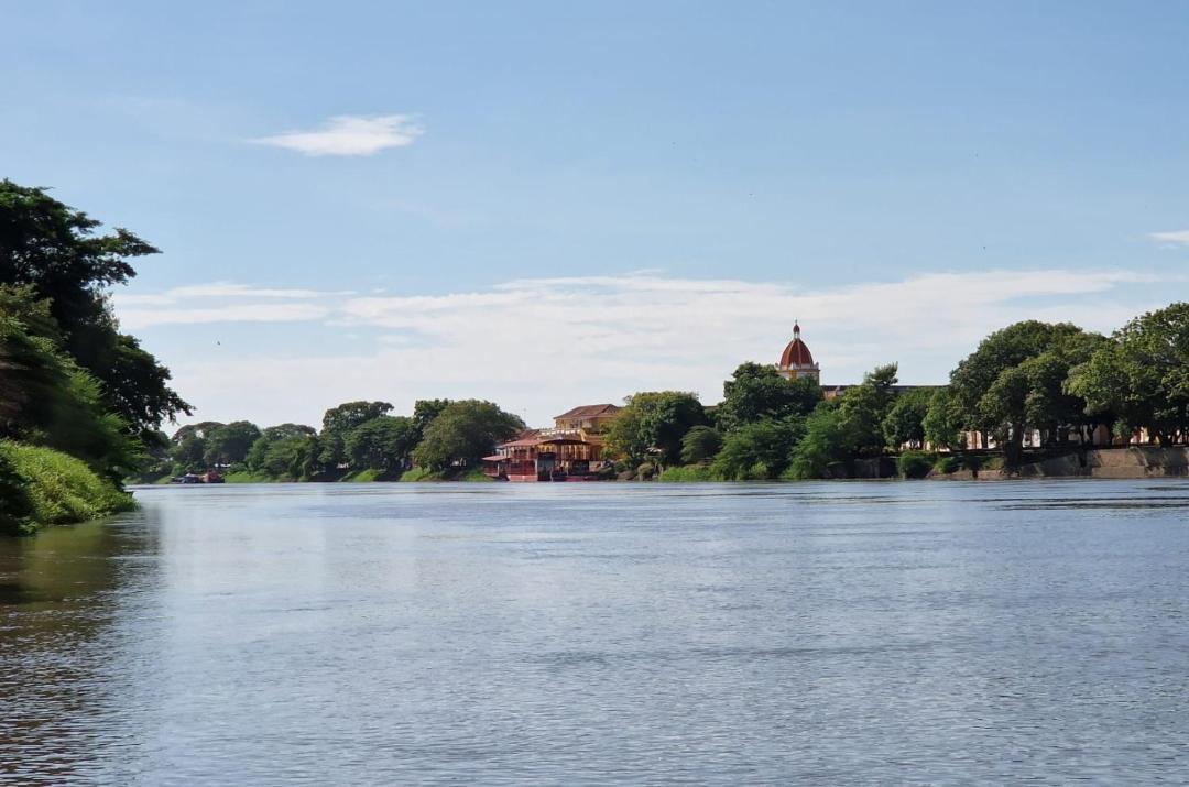 Photo of Others in Santa Cruz de Mompox