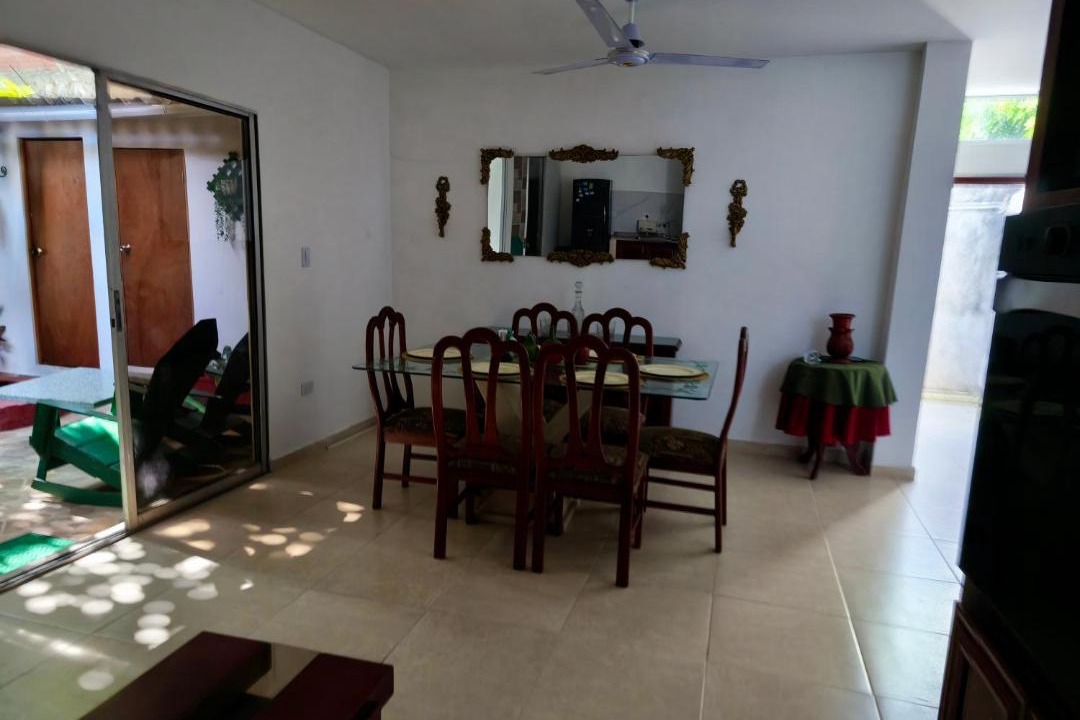 Photo of Others in Torices