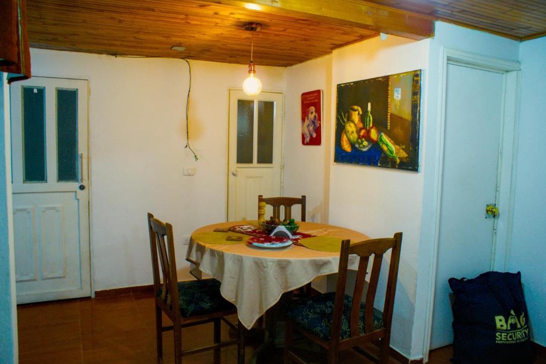 Photo of Others in Cajica