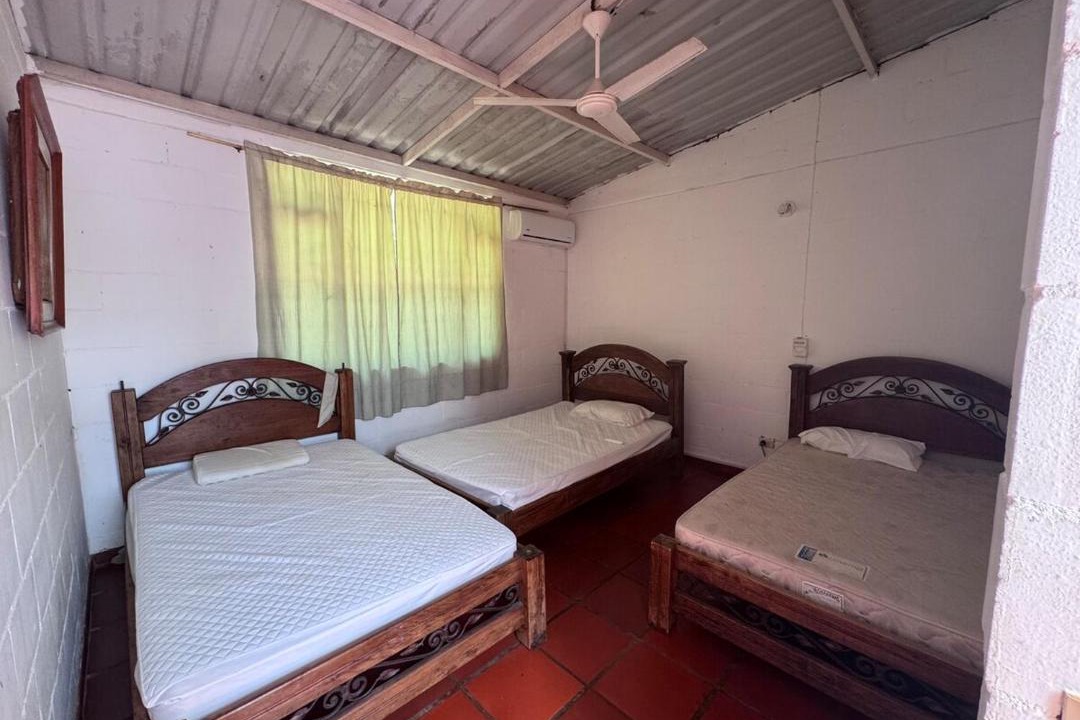 Photo of Bedroom in Ricaurte
